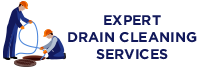 Expert Drain Cleaning Services in Downtown Toronto, Toronto
