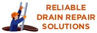 Reliable Drain Repair Solutions in Downtown Toronto, Toronto