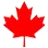 Plumbing Installation and Repair Services in Downtown Toronto