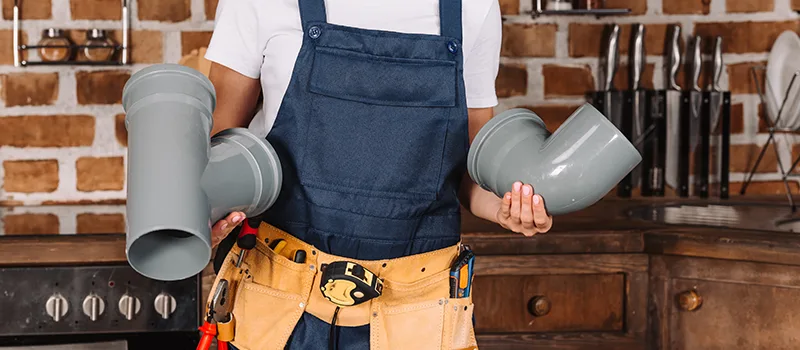 Drain Installation Services By Drain Plumber Near Me in Downtown Toronto, Toronto