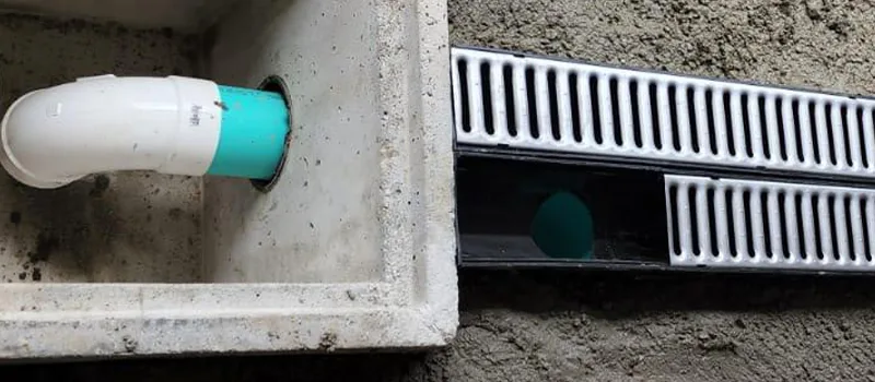 Drain Catch Basin Manhole Repair & Cleaning Services in Downtown Toronto, Toronto