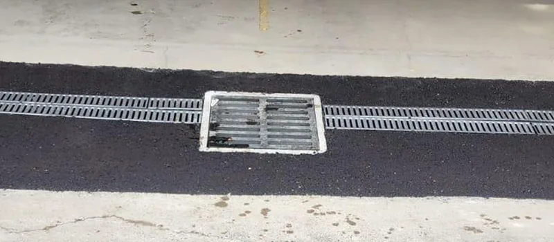 Sink Drain Repair Services in Downtown Toronto, Toronto