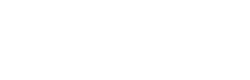 Drain repair Technicians in Downtown Toronto